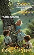 Tiny Matchmaker Collection : Tiny Matchmakers #4-8