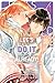 Let’s Do It Already!, Vol. 4 by Aki Kusaka Let’s Do It Already!, Vol. 4 by Aki Kusaka