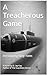 A Treacherous Game (Sally Y...