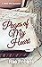 Pages of My Heart