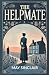 The Helpmate