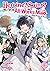 Heroine? Saint? No, I'm an All-Works Maid (And Proud of It)! (Light Novel) Vol. 1