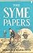 Syme Papers
