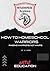 How to Homeschool Warriors:...
