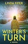 Winter's Turn by Linda Fifer