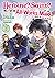 Heroine? Saint? No, I'm an All-Works Maid (And Proud of It)! (Light Novel) Vol. 2
