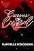 Curves or Cupid by Danyelle Scroggins Curves or Cupid by Danyelle Scroggins
