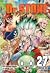 Dr. Stone, Vol. 27