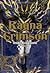 Ragna Crimson, Vol. 8