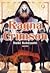 Ragna Crimson, Vol. 9
