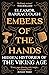 Embers of the Hands: Hidden Histories of the Viking Age