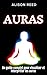 Auras: Un guide complet pou...