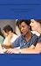 Journey to RN Success: A Mentor's Insight: The NCLEX Made Simple: Exam-Day Confidence