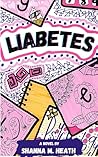 Liabetes