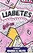 Liabetes by Shanna M. Heath