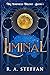 Liminal (The Morpheus Trilogy Book 1)