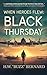When Heroes Flew: Black Thu...