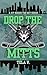 Drop the Mitts (Hit Behind the Net Book 2)