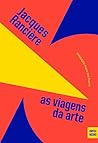 As Viagens da Arte