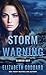 Storm Warning (Hidden Bay, 1)