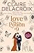Love Potion #9