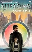 SLIPSONG: A Brethren Space Novella