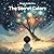The Secret Colors: Magic in...