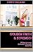 Golden Faith & Strength by Christina Callahan