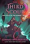 The Third Scour