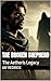 The Broken Shepherd: The Ae...
