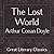 The Lost World