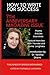 How to Write for Success Literary Magazine: 7th Anniversary Issue