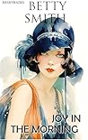 Joy in the Mornin...