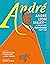 André: André Leon Talley―A ...