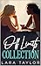 The Off Limits Collection B...
