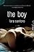 The Boy: A Novel