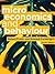 Microeconomics and Behaviour, 4e by Edward Cartwright