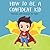 How to Be a Confident Kid: ...