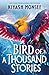 The Bird of a Thousand Stories
