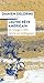 L'autre rêve américain: Un voyage à vélo vers le soi écologique