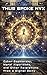 Thus Spoke Nyx: Cyber-Sophi...