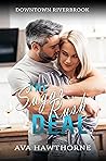 The Sugar Rush Deal by Ava Hawthorne