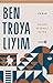 Ben Troyalıyım