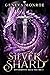 Silver Shard (Sun Serpent S...