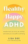 Healthy Happy ADHD