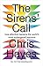 The Sirens Call