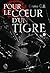 Pour le coeur d'un tigre (4)