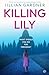 Killing Lily