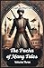 The Pacha of Many Tales Vol...