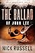 The Ballad of John Lee (John Lee Quarrels #13)